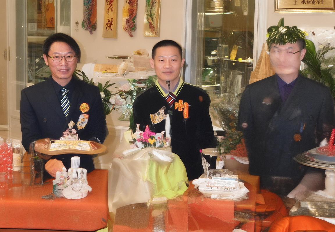 湖人旧将西蒙斯在开拓者蜕变，剑指进步最快球员殊荣