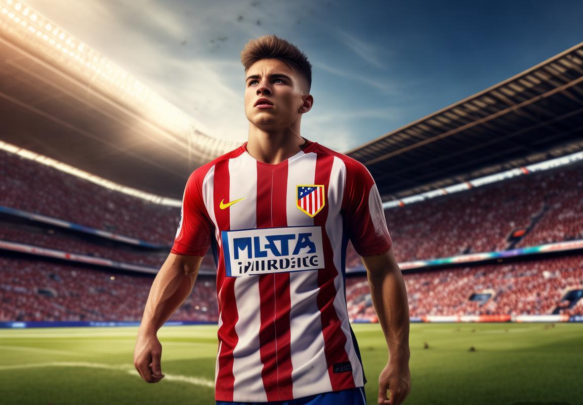 马竞高薪低出困境：西蒙尼麾下卡多索频遭伤病，2400万投资成沉重问号