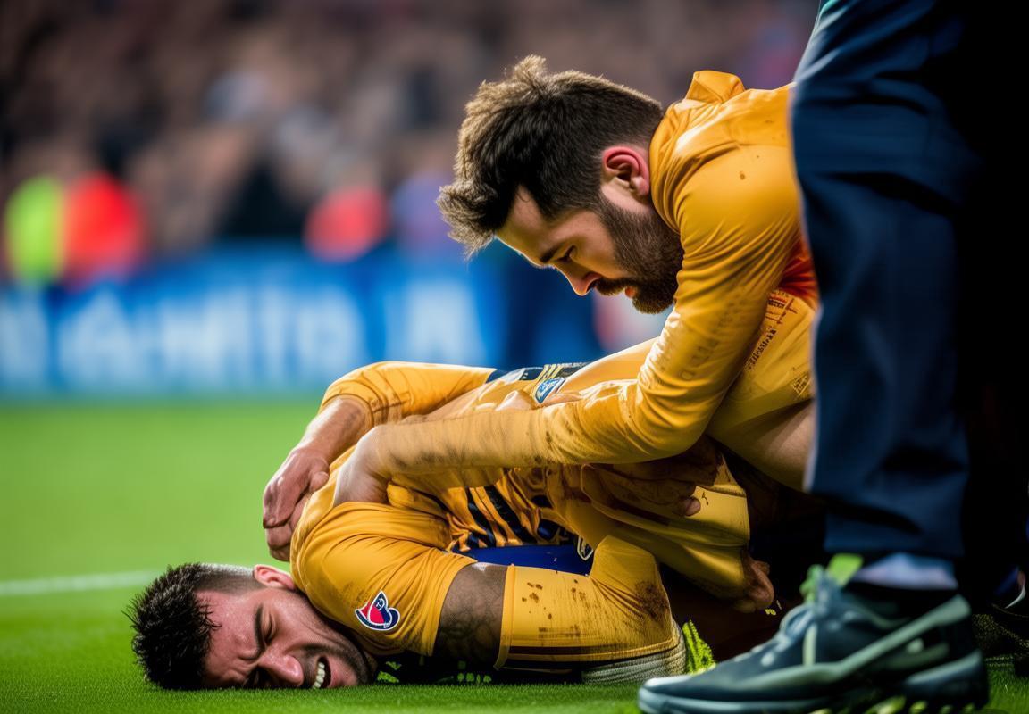 马竞高薪低出困境：西蒙尼麾下卡多索频遭伤病，2400万投资成沉重问号