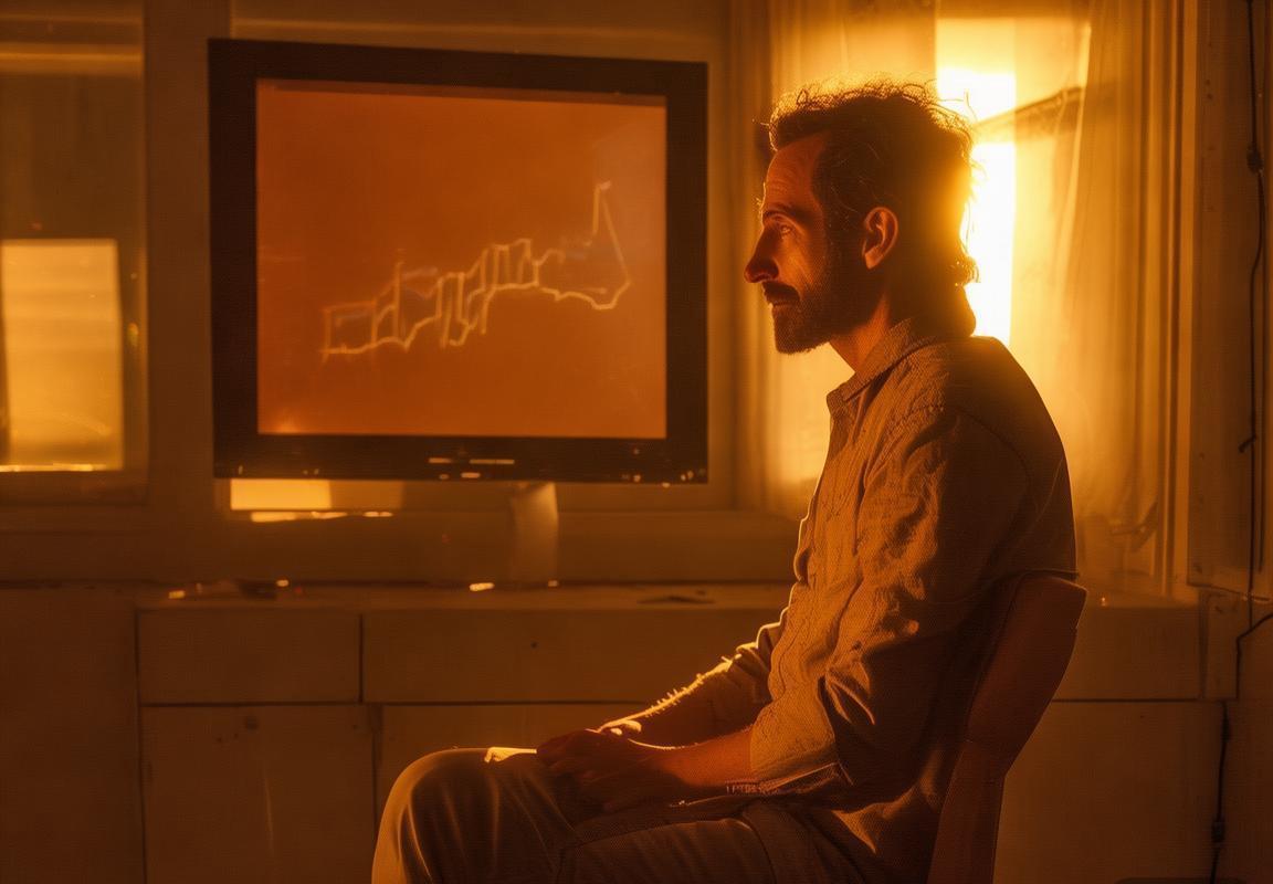 科研坚持终获学术突破：实验数据完美曲线引领论文发表国际顶刊