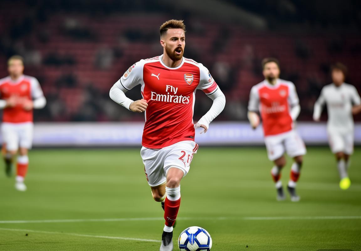 厄德高重返阿森纳首发阵容，激活中场创造力与进攻组织