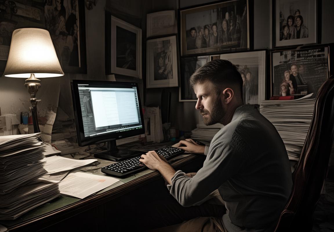 科研坚持终获学术突破：实验数据完美曲线引领论文发表国际顶刊